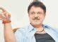 Sarath Babu Age, Death, Girlfriend, Wife, Family,。